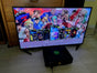 Xbox Motherboard & Hard Drive 8TB Cerbios TSOP - All US Xbox Games & 80,000+ Retro TItles - Retro Modd