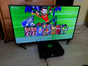 Xbox Motherboard & Hard Drive 8TB Cerbios TSOP - All US Xbox Games & 80,000+ Retro TItles - Retro Modd