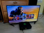 Xbox Motherboard & Hard Drive 8TB Cerbios TSOP - All US Xbox Games & 80,000+ Retro TItles - Retro Modd