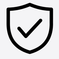 Shipping Protection - Retro Modd