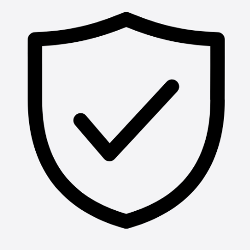 Shipping Protection - Retro Modd